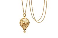 Mono orecchino Le Bebé Donna Suonamore in Argento SNM 055 - SNM 055